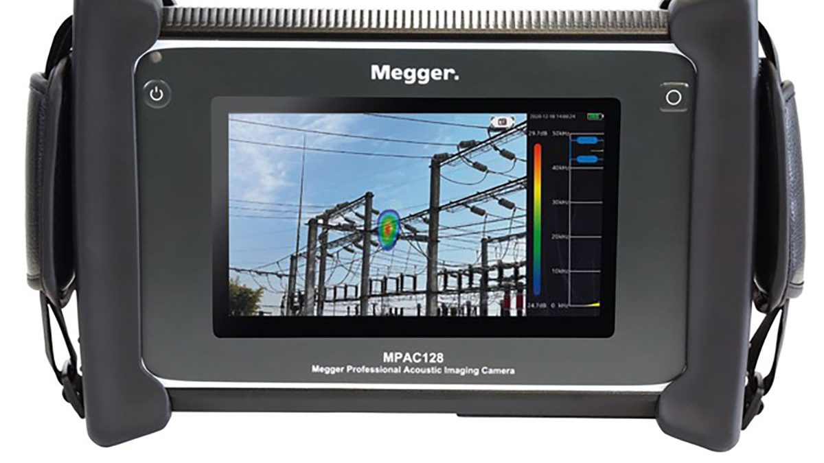Prueba de fuga: tipos, métodos y beneficios