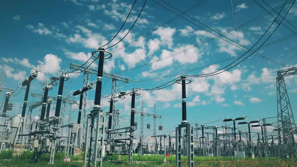 TTR en transformadores: ¿Qué evalúa la prueba de relación de transformación?