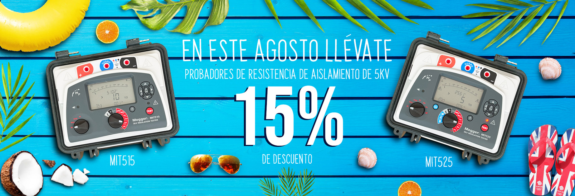 Generador de imagenes acústicas