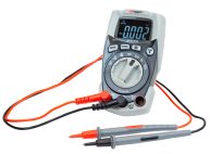 ime-avo215-perfil