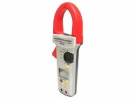 ime-dcm1500-perfil