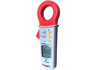 ime-dcm305e-perfil