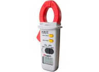 ime-dcm310-y-dcm320-perfil