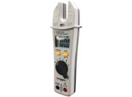 ime-dcm330-perfil