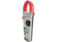 ime-dcm340-perfil