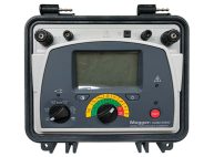 ime-dlro10hd-perfil