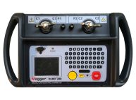 ime-dlro200-perfil