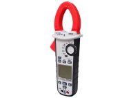 ime-dpm1000-perfil