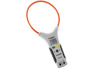 ime-fcc3450-perfil