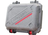 ime-mit1025-2-perfil