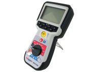 ime-mit2500-perfil
