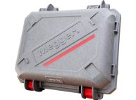 ime-mit515-2-perfil