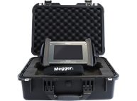 ime-mpac128-perfil
