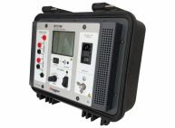 ime-mto106ohm-metro-digital-para-resist-perfil