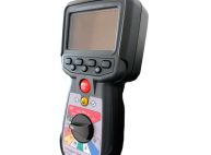 ime-mtr105-perfil