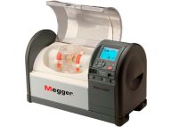 ime-ots60pbpara-prueba-de-rigidez-diel--perfil