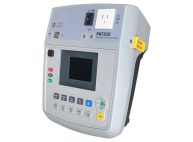 ime-pat320-perfil