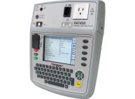 ime-pat450-perfil