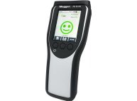 ime-pd-scan-perfil