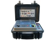 ime-serie-dlro100-perfil
