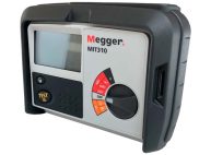 ime-serie-mit300-perfil