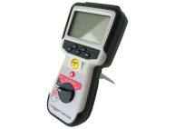 ime-serie-mit400-2-perfil