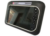 ime-tdr2050-perfil